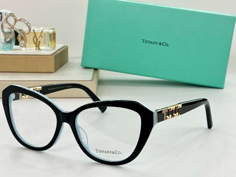 Picture of Tiffany Sunglasses _SKUfw56602203fw